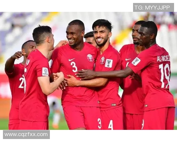 精彩对决PPTV直播卡塔尔队与朝鲜队激战全程回放与精彩瞬间分享