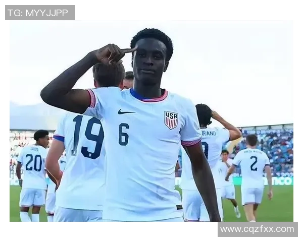 苏丹U20对决阿联酋U20精彩赛事回顾与分析