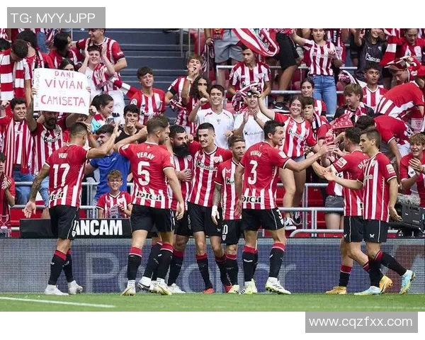 9798赛季阿贾克斯与费耶诺德的经典对决与足球历史的交汇