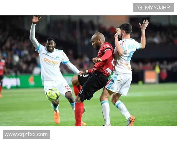 俄超焦点战格罗兹尼主场迎战强敌莫斯科中央陆军全力争胜