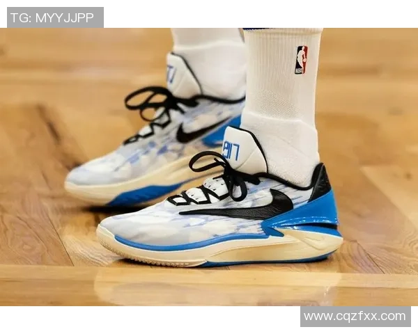 叶里温火车头与巴纳特斯二队激战正酣精彩对决引发球迷热议