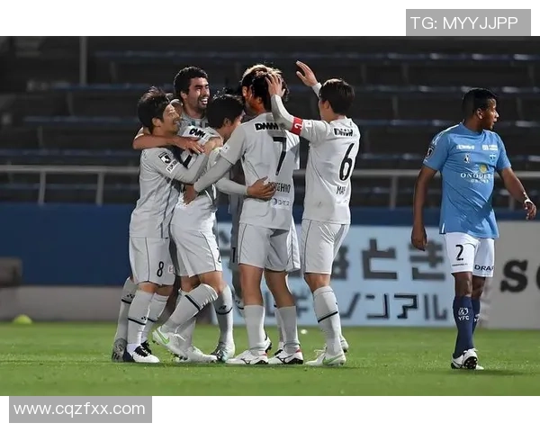 大宫与福冈原定8月2日的日职比赛因故改期请关注最新安排