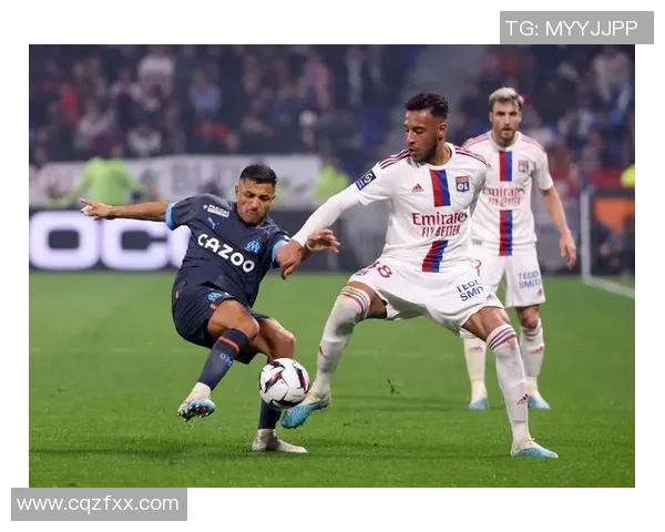 尤文图德与费古埃伦斯对决分析及比赛前瞻展望