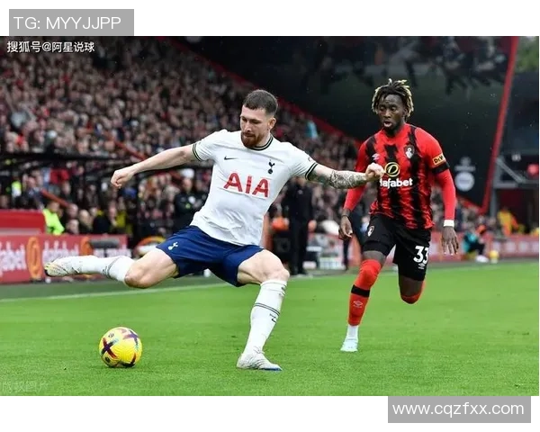 英联杯精彩对决伯恩茅斯迎战米尔顿凯恩斯全力争胜