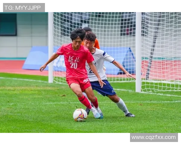 越南U18对阵缅甸U18足球赛精彩回顾与分析