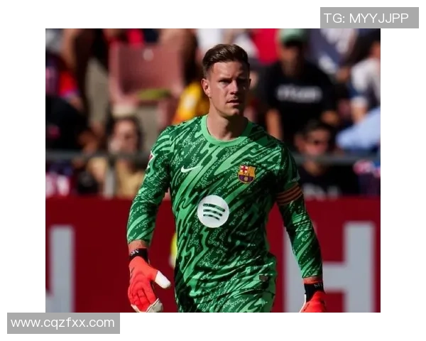 什琴斯尼自曝更衣室抽烟，趁便安慰了巴萨小将