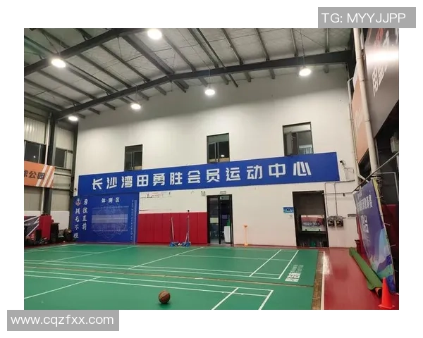 初探全运，场内场外感触“体育热”