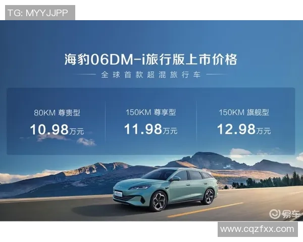 升空日记丨+19分联盟榜首！5数据证火箭远胜上季 软肋散失+双塔仍杀招