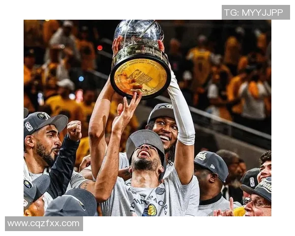 离别倒数榜首！垫底之战步行者33分大胜奇才 西亚卡姆24+11